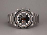 2025-10-31 - Pa310039.JPG